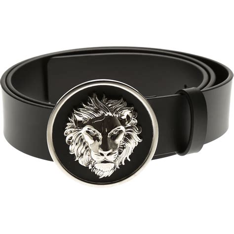 cinto versace hombre vaquero|cinturones de Versace.